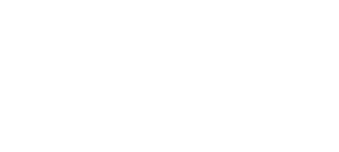 Producer's Mentorship Program logo