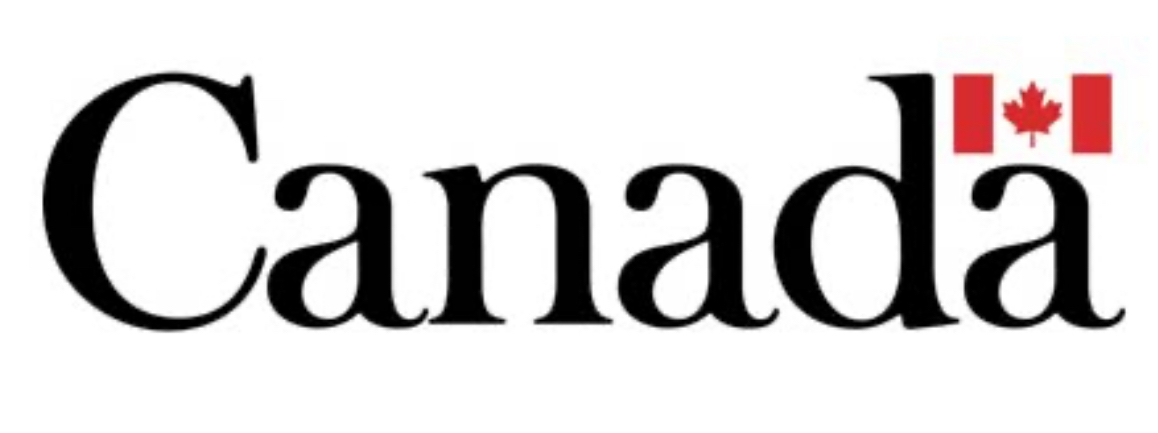 Government of Canada