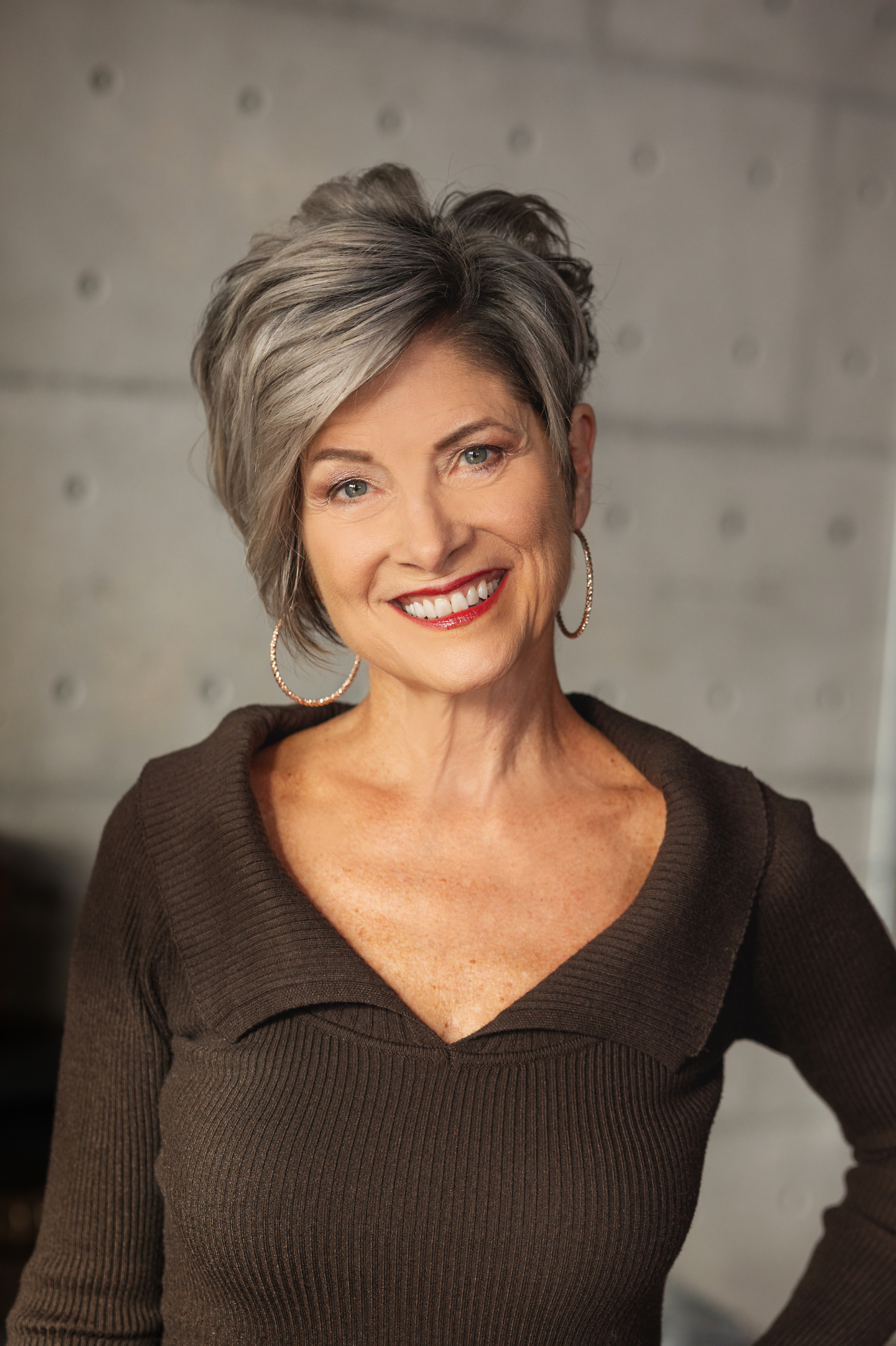 Edwina Douglas