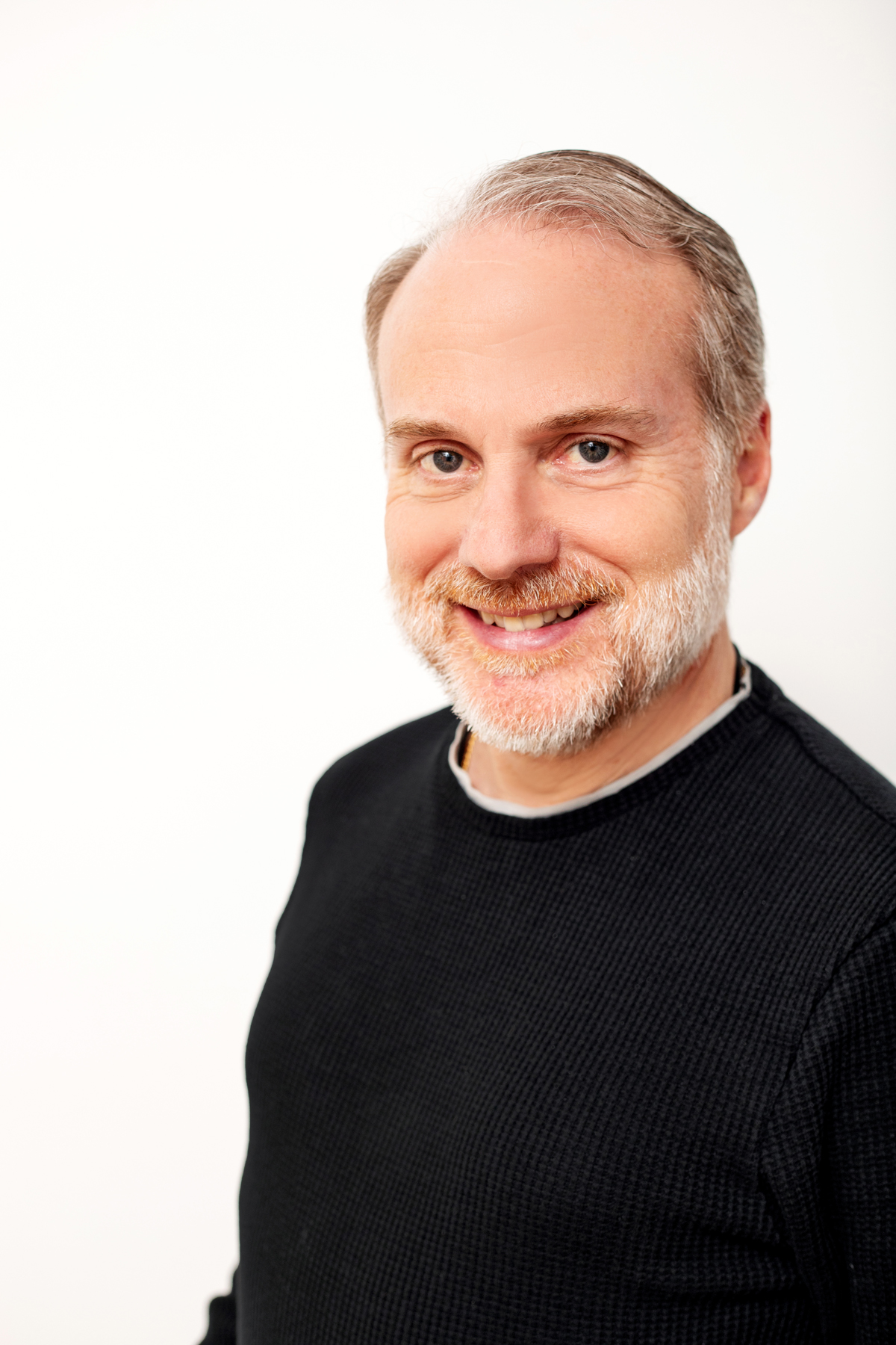 Dr Brad Dibble