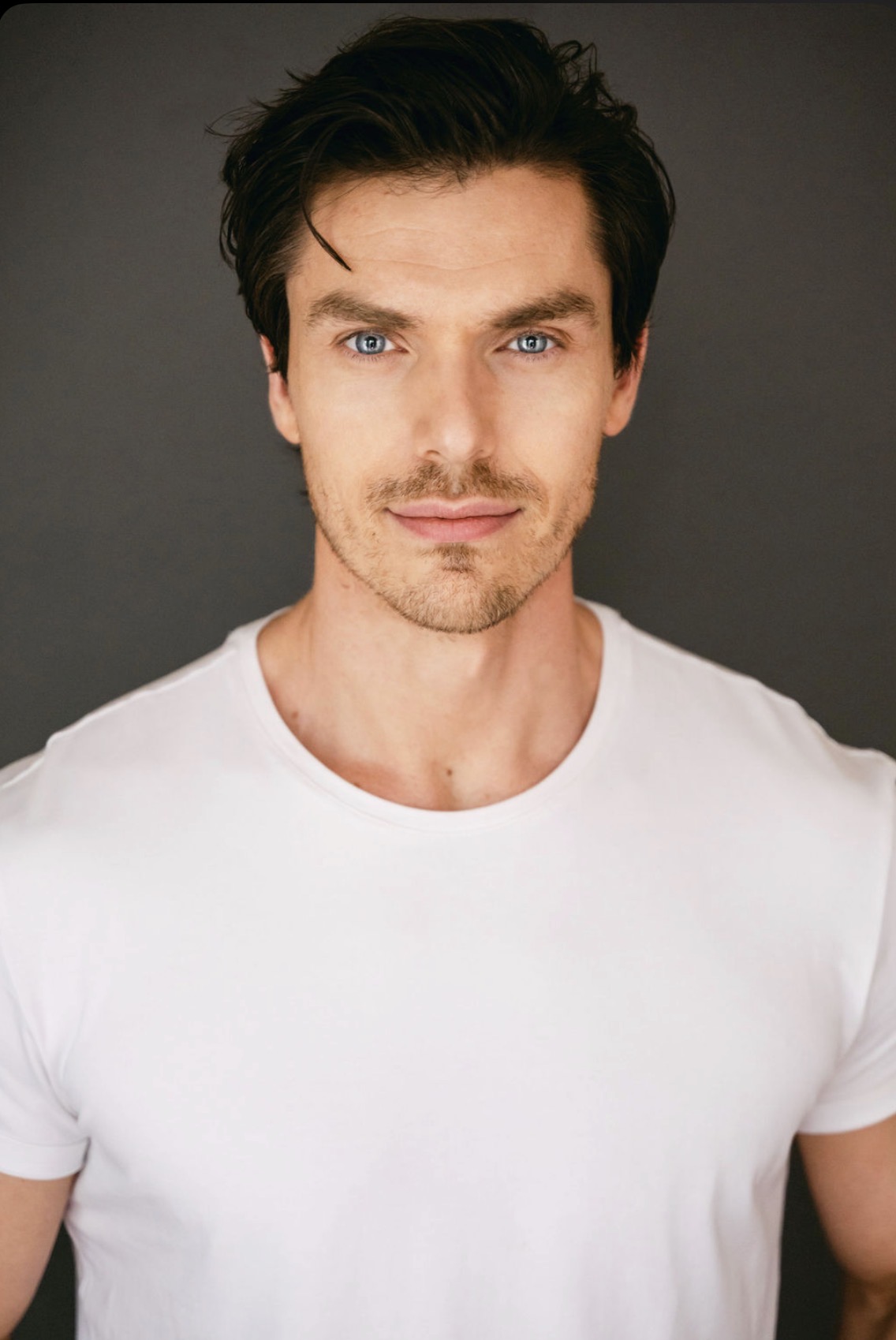 George Krissa