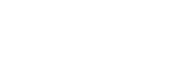 Mair Young Company Mentorship Program logo