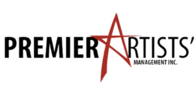 Sandra Gillis, Premier Artists' Management Inc.