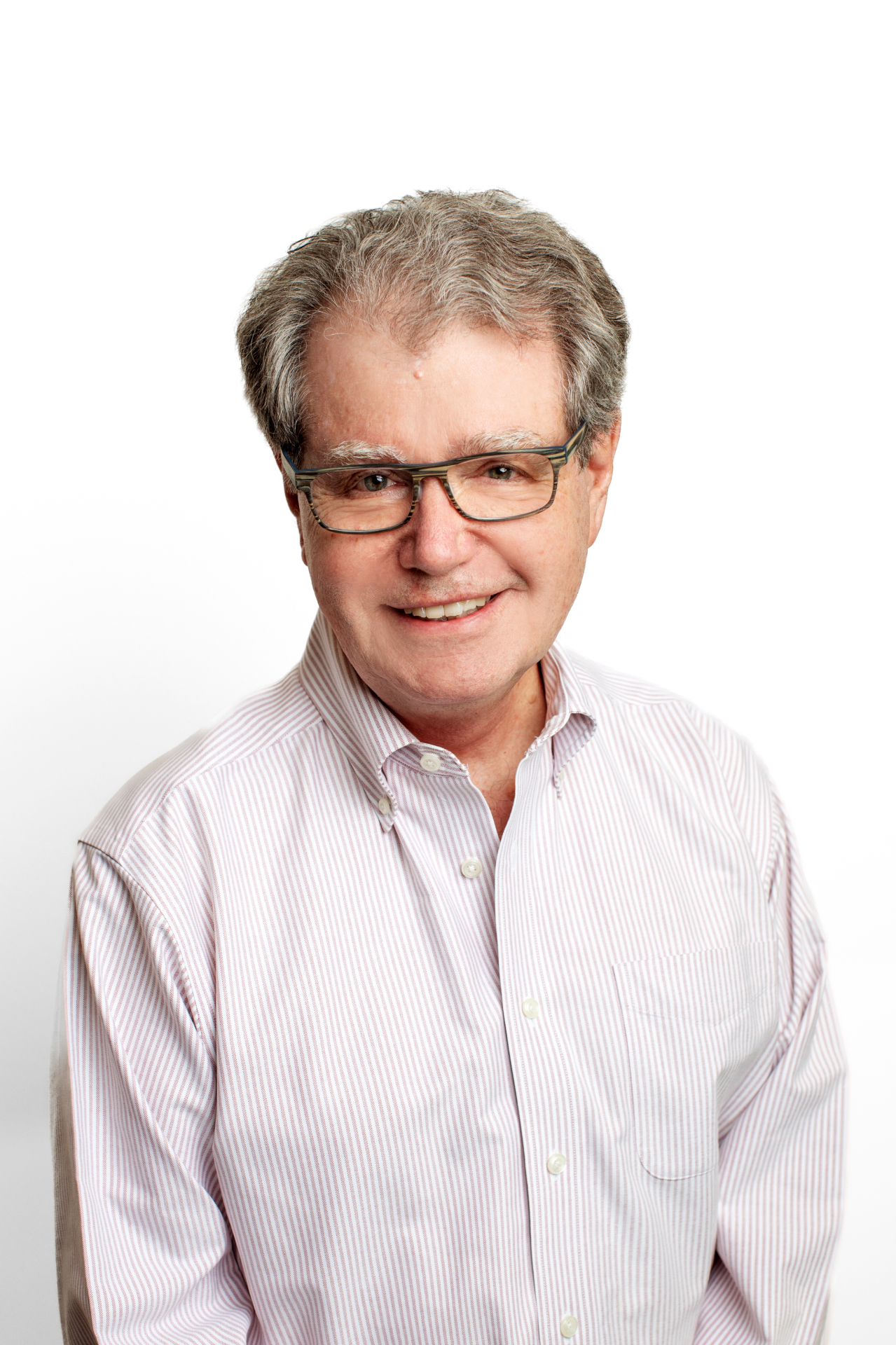 Douglas Jure