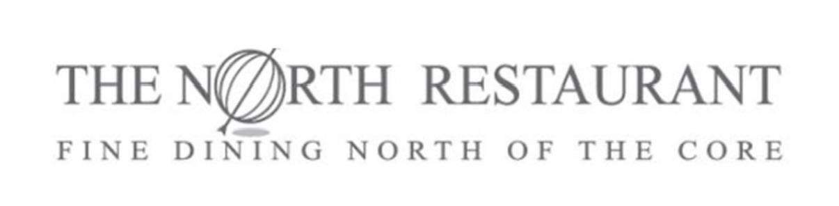 The North Restaurant