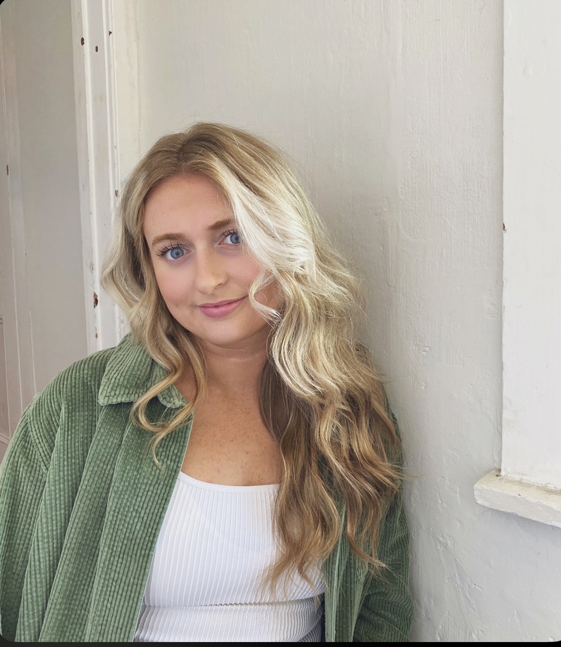 Jade Hesson