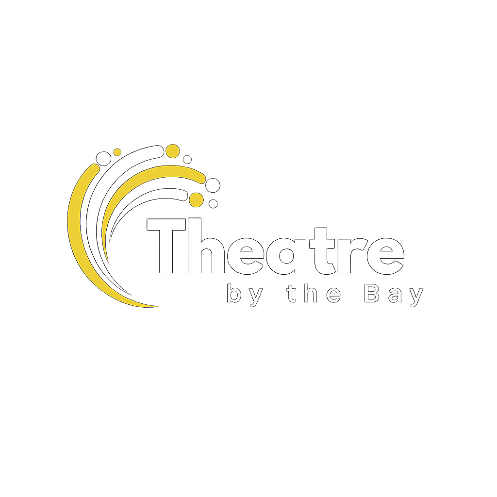 Theatre by the Bay