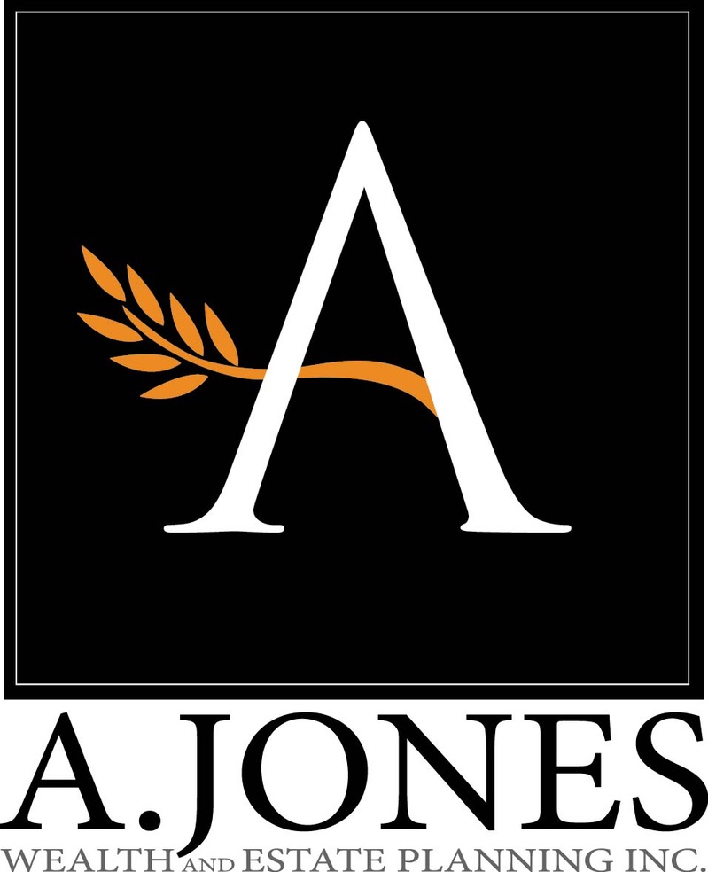 A. Jones Wealth and Estate Planning