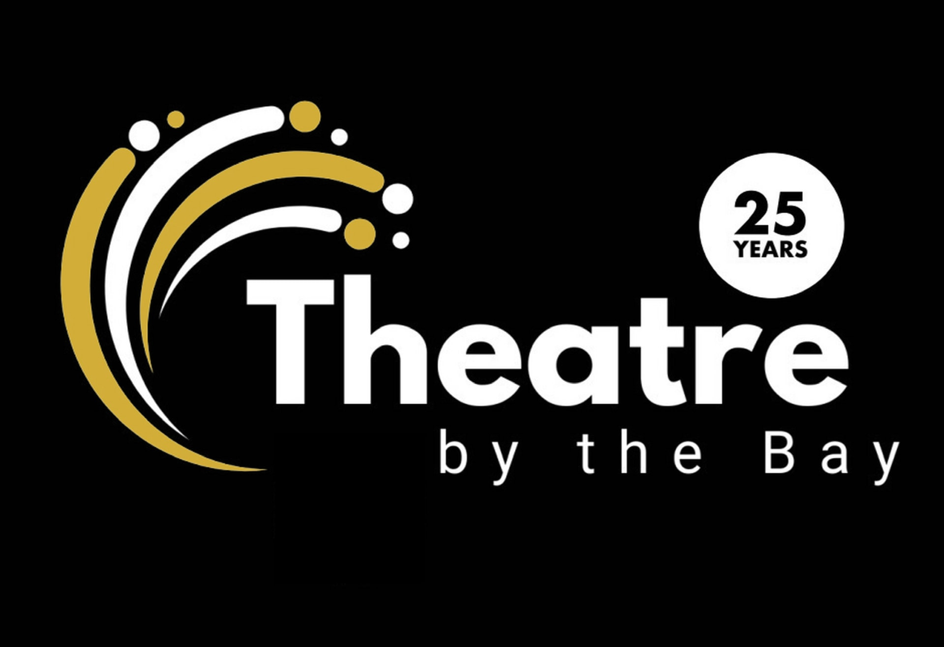 Theatre by the Bay