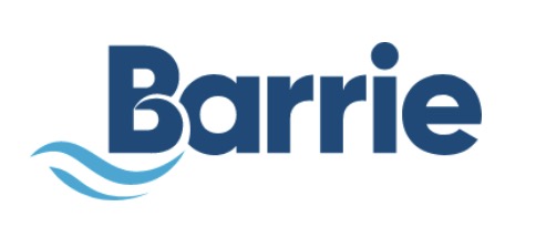 City of Barrie