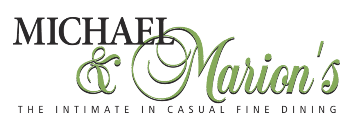 Michael & Marion's