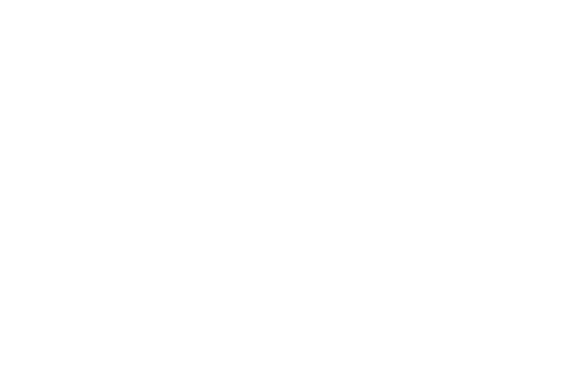Anna Small Theatre Lab logo