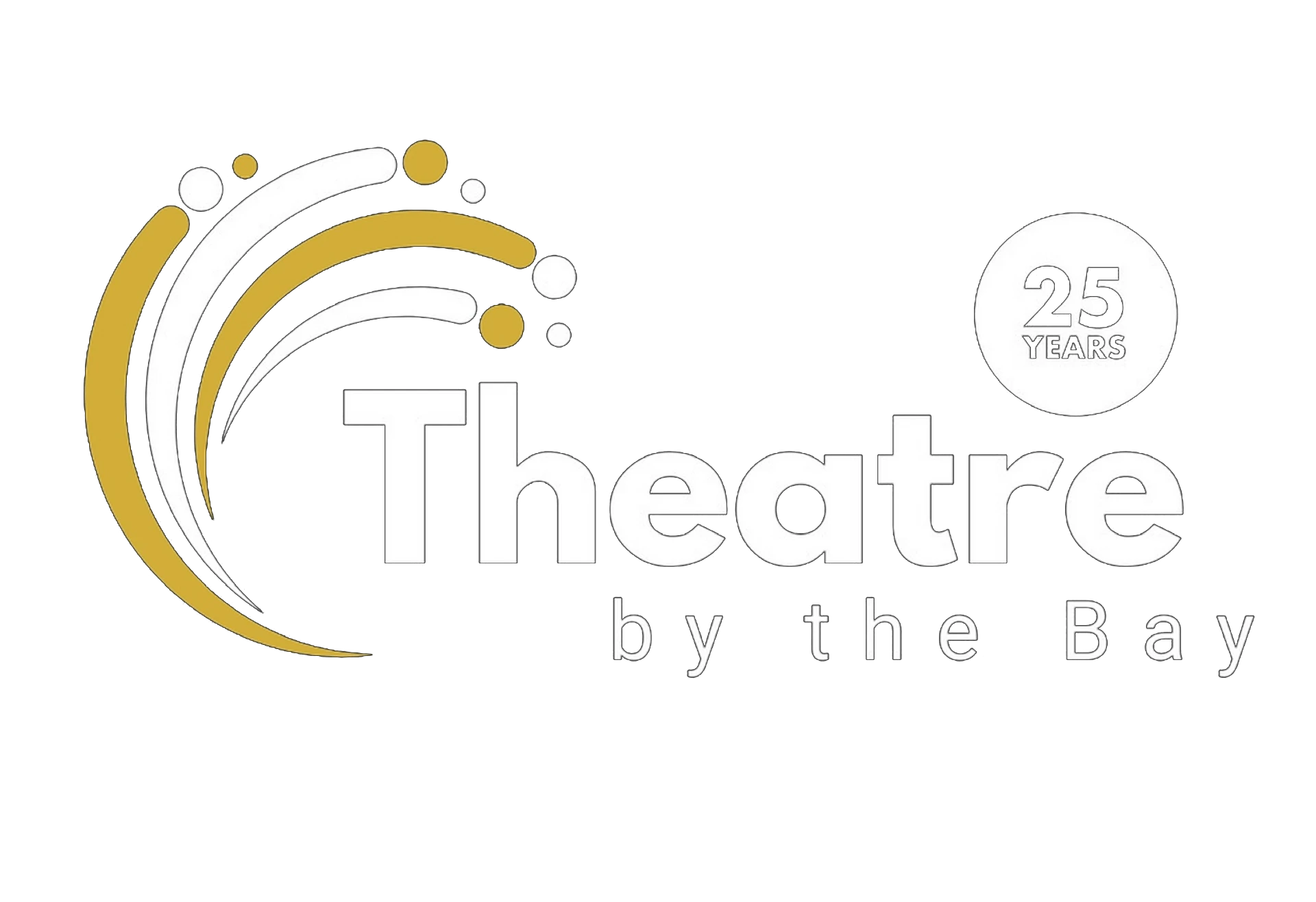 Theatre by the Bay