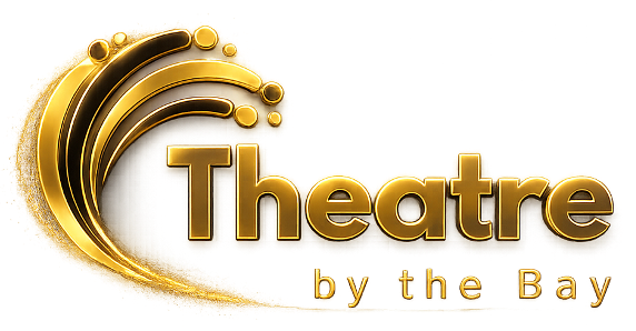Theatre by the Bay