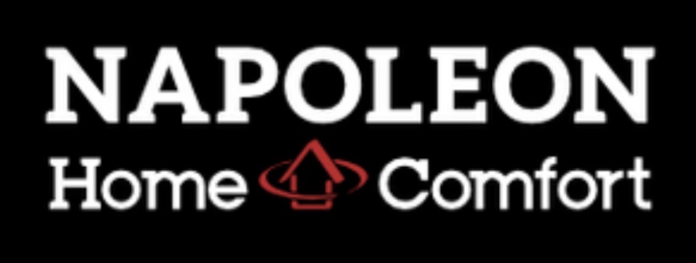 Napoleon Home Comfort