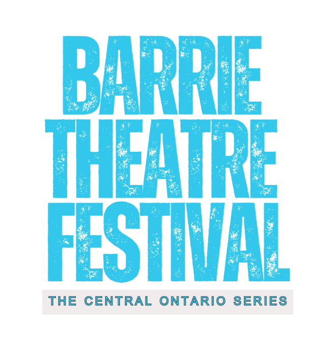 The Barrie Bard’s Blunder