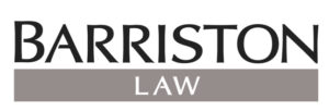 Barriston Law