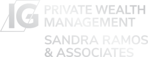 Sandra Ramos IG Private Wealth Management