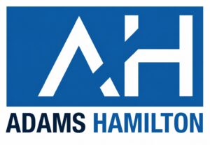 Adams Hamilton