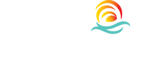 Tourism Barrie