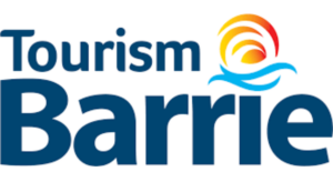 Tourism Barrie