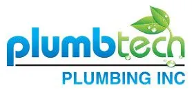 PlumbTech