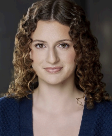 Skye Turner