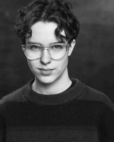 Brennan Bielefeld