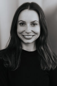 Billie Ainsley