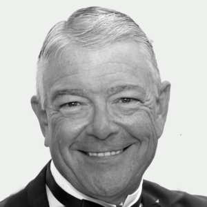 David Schindler
