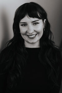 Elsie Kretzschmann