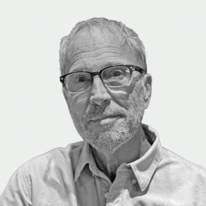 James Tuckett