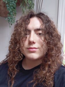 Jordan Januario