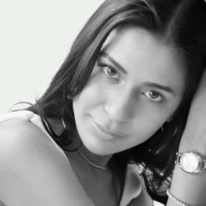 Nayab Khan