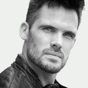 Rob Walker