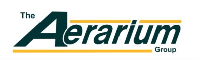 Aerarium Aerarium