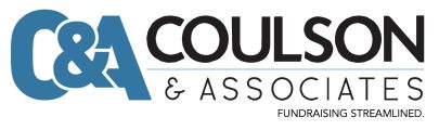 Coulson and Associates Logo Coulson and Associates Logo