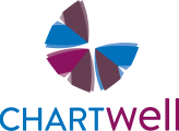 LOGO CHARTWELL_Vert LOGO CHARTWELL_Vert