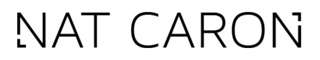 Nat Caron Nat Caron