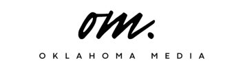Oklahoma Oklahoma Media