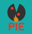 PIE PIE