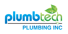 Plumbtech_Eco_logo_R (1) Plumbtech_Eco_logo_R (1)