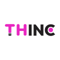 Thinc