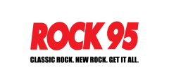 rock-tagline